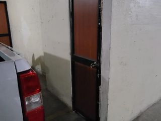 Departamento amoblado en Arriendo. Edificio Montecarlo. Sector Ordoñez Lasso y Cedros.