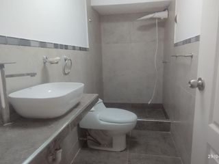 Foto 12 de ¡Vendo!. Dpto De 126M2 Matelline - Chorrilos
