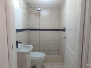 Foto 16 de ¡Vendo!. Dpto De 126M2 Matelline - Chorrilos