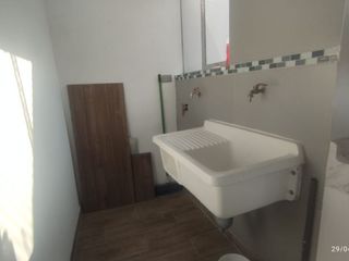 ¡Vendo!. Dpto De 126M2 Matelline - Chorrilos