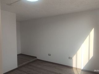 Foto 17 de ¡Vendo!. Dpto De 126M2 Matelline - Chorrilos