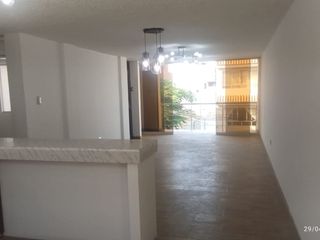 Foto 6 de ¡Vendo!. Dpto De 126M2 Matelline - Chorrilos