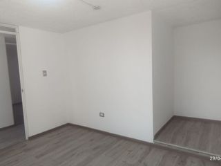 Foto 18 de ¡Vendo!. Dpto De 126M2 Matelline - Chorrilos