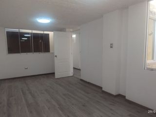 Foto 13 de ¡Vendo!. Dpto De 126M2 Matelline - Chorrilos