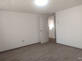 Foto 8 de ¡Vendo!. Dpto De 126M2 Matelline - Chorrilos