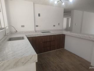 Foto 3 de ¡Vendo!. Dpto De 126M2 Matelline - Chorrilos