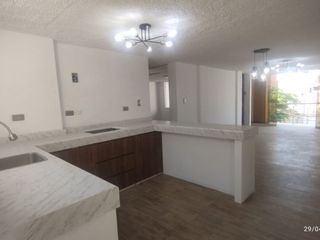 Foto 2 de ¡Vendo!. Dpto De 126M2 Matelline - Chorrilos