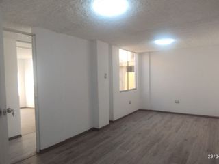 Foto 14 de ¡Vendo!. Dpto De 126M2 Matelline - Chorrilos
