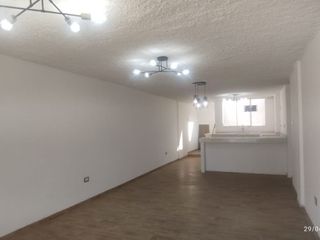 Foto 7 de ¡Vendo!. Dpto De 126M2 Matelline - Chorrilos