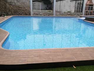 Foto 1 de Barrio del Centenario, Venta al Sur