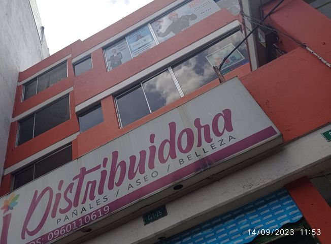 place photo 3