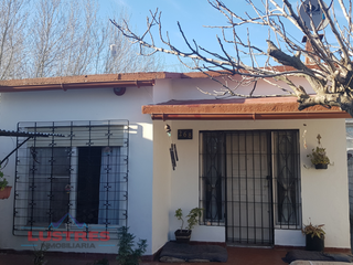 Casas en Venta en Santa Teresita | PROPERATI