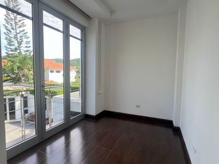 Foto 12 de Casa en Venta en La Urbanización Puerto Azul - Vía La Costa