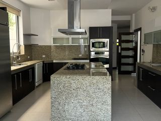 Foto 8 de Casa en Venta en La Urbanización Puerto Azul - Vía La Costa