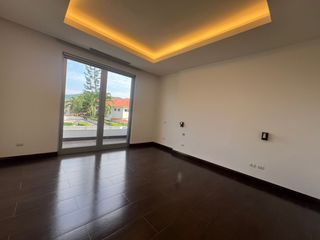 Foto 16 de Casa en Venta en La Urbanización Puerto Azul - Vía La Costa
