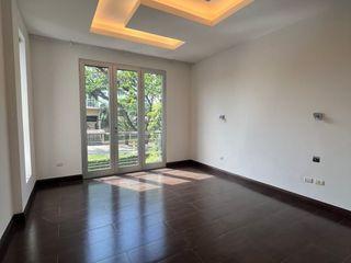 Foto 17 de Casa en Venta en La Urbanización Puerto Azul - Vía La Costa