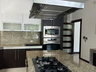 Foto 7 de Casa en Venta en La Urbanización Puerto Azul - Vía La Costa