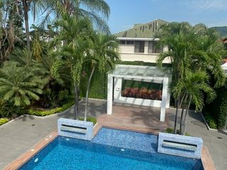 Foto 13 de Casa en Venta en La Urbanización Puerto Azul - Vía La Costa