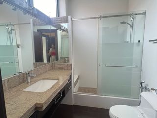 Foto 15 de Casa en Venta en La Urbanización Puerto Azul - Vía La Costa