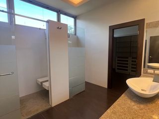 Foto 10 de Casa en Venta en La Urbanización Puerto Azul - Vía La Costa