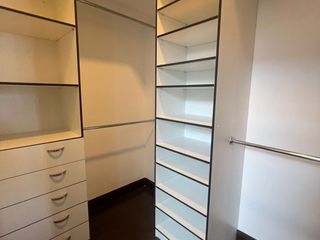 Foto 14 de Casa en Venta en La Urbanización Puerto Azul - Vía La Costa
