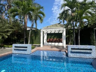 Foto 1 de Casa en Venta en La Urbanización Puerto Azul - Vía La Costa