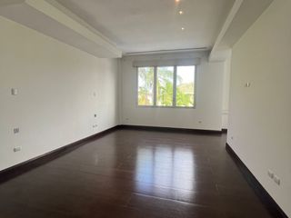 Foto 11 de Casa en Venta en La Urbanización Puerto Azul - Vía La Costa