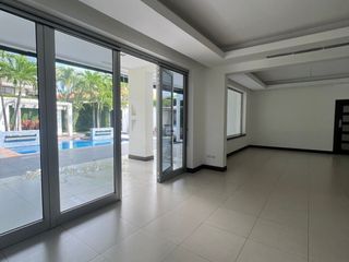 Foto 5 de Casa en Venta en La Urbanización Puerto Azul - Vía La Costa