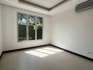 Foto 9 de Casa en Venta en La Urbanización Puerto Azul - Vía La Costa