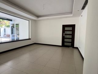 Foto 4 de Casa en Venta en La Urbanización Puerto Azul - Vía La Costa