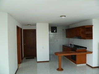 Foto 6 de ESPACIOSO APARTAESTUDIO 57M2 - SECTOR ESTRATEGICO EL LIMONAR