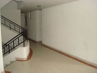 Foto 4 de ESPACIOSO APARTAESTUDIO 57M2 - SECTOR ESTRATEGICO EL LIMONAR