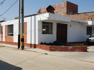 VENTA DE LOCAL COMERCIAL EN BUENOS AIRES  349.55 METROS