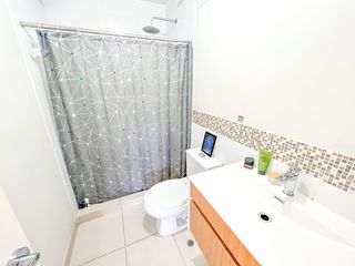 Departamentos en venta San Miguel