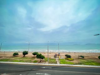 Departamentos en venta San Miguel