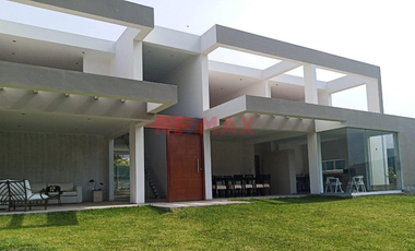 similar_image