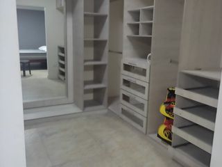 Foto 16 de Casa Amoblada en Alquiler en La Joye Etapa Rubi, 4 Habitaciones, 3 Baños, Piscina, Seguridad.