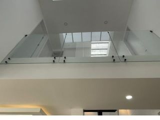 Foto 3 de VENTA CASA NIZA