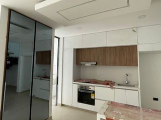 Foto 1 de VENTA CASA NIZA