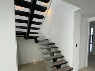 Foto 4 de VENTA CASA NIZA