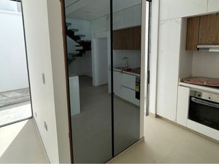 Foto 6 de VENTA CASA NIZA