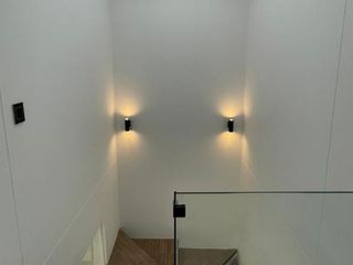 Foto 8 de VENTA CASA NIZA
