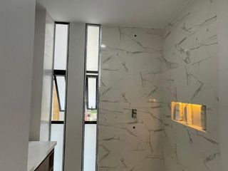 Foto 5 de VENTA CASA NIZA
