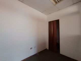 Foto 8 de Venta de Oficina en el centro de Centro de Guayaquil