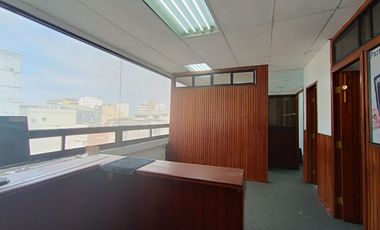 similar_image
