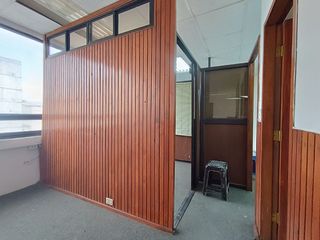Foto 7 de Venta de Oficina en el centro de Centro de Guayaquil