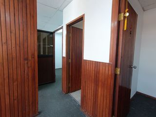 Foto 4 de Venta de Oficina en el centro de Centro de Guayaquil