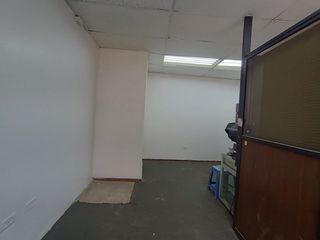 Foto 9 de Venta de Oficina en el centro de Centro de Guayaquil