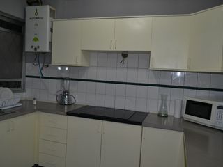 DEPARTAMENTO DE VENTA EN SAN ISIDRO DEL INCA, RIO COCA, JIPIJAPA