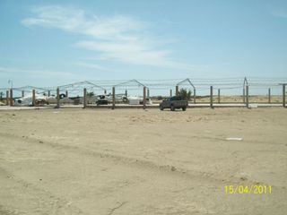 Foto 5 de TERRENO PARA DESARROLLO URBANO